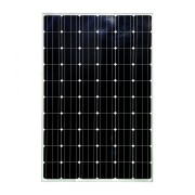 Panou fotovoltaic mono 280W 36V [1365X1015X35] full black