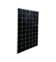 Panou fotovoltaic mono 280W 36V [1365X1015X35] full black