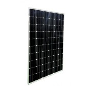 Panou fotovoltaic mono 280W 36V [1365X1015X35] full black