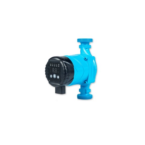 Pompa de recirculare VOLT ECO  25-60/180