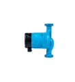 Pompa de recirculare VOLT ECO  25-60/180