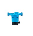 Pompa de recirculare VOLT ECO  25-60/180
