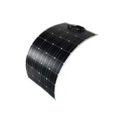 Panou fotovoltaic VOLT FLEXI 200W mono ETFE