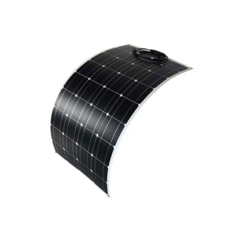 Panou fotovoltaic VOLT FLEXI 200W mono ETFE