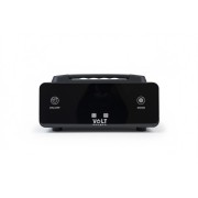 Redresor VOLT POLSKA smart 12V/24V 15A A20 negru