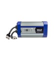 Redresor VOLT automat 7 etape pentru acumulatori agm/gel/lifepo4 12V 40A