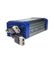 Redresor VOLT automat 7 etape pentru acumulatori agm/gel/lifepo4 12V 40A