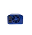 Redresor VOLT automat 7 etape pentru acumulatori agm/gel/lifepo4 12V 40A