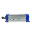 Redresor VOLT automat 7 etape pentru acumulatori agm/gel/lifepo4 12V 40A