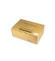 Redresor VOLT automat 7 etape pentru acumulatori agm/gel/lifepo4 12V 40A