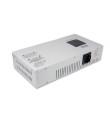 Stabilizator de Tensiune  AVR VOLT 5000 8% SLIM