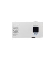Stabilizator de Tensiune  AVR VOLT 5000 8% SLIM