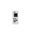 Stabilizator de Tensiune  AVR VOLT 5000 8% SLIM
