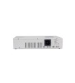 Stabilizator de Tensiune  AVR VOLT 5000 8% SLIM