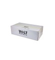 Stabilizator de Tensiune  AVR VOLT 5000 8% SLIM