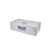 Stabilizator de Tensiune  AVR VOLT 5000 8% SLIM