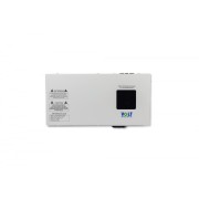 Stabilizator de Tensiune AVR VOLT 3000 PRO 8% SLIM