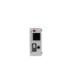 Stabilizator de Tensiune AVR VOLT 3000 PRO 8% SLIM