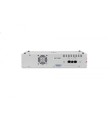 Stabilizator de Tensiune AVR VOLT 3000 PRO 8% SLIM