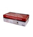 Stabilizator de Tensiune AVR VOLT 3000 PRO 8% SLIM