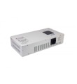 Stabilizator de Tensiune AVR VOLT 3000 PRO 8% SLIM