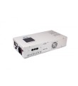 Stabilizator de Tensiune AVR VOLT 3000 PRO 8% SLIM