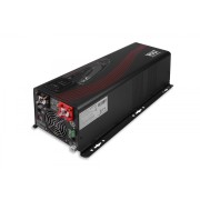 Invertor Volt Power Sinus 4000W / 12000W 12V / 230V