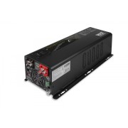 Invertor Volt Power Sinus 5000W / 15000W 24V / 230V