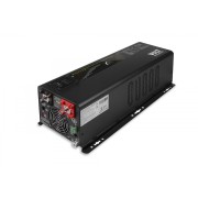 Invertor Volt Power Sinus 6000W / 18000W 24V / 230V