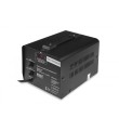 Convertor de tensiune 220 V ⇆ 110 V VP 1000