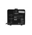 Convertor de tensiune 220 V ⇆ 110 V VP 1000