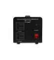Convertor de tensiune 220 V ⇆ 110 V VP 1000