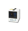 UPS centrala termica VOLT UNDA PURA SINUS PRO pentru acumulatori agm, gel, lifepo4, serie E PLUS 350W / 550W 12V / 230V