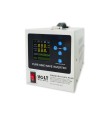 UPS centrala termica VOLT UNDA PURA SINUS PRO pentru acumulatori agm, gel, lifepo4, serie E PLUS 700W / 1100W 12V / 230V 