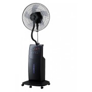 Ventilator cu umidificator MIST COMFORT 90 PLUS cu telecomanda