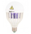Lampa UV Anti insecte VOLT 9103