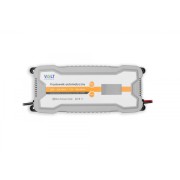 Redresor automat VOLT 12 / 24V 20A LCD Redresor automat VOLT 12 / 24V 20A LCD