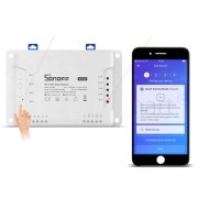 Smart Home