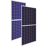 Panou fotovoltaic 410W Canadian Solar CS6R-410MS