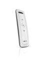 Telecomanda Somfy Situo 1 IO Arctic II EE