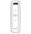 Telecomanda Somfy Situo 1 IO Arctic II EE