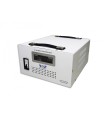 Stabilizator de Tensiune  AVR VOLT 5000 PRO