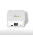 Box Smart Home control Aplicatie DD7006A