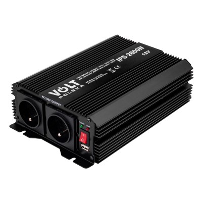 Cum alegi un invertor: sinus pur vs sinus modificat
