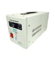 Sursa (UPS) pentru centrala termica VOLT BLU BASIC   500 w + 100Ah
