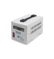 Stabilizator de Tensiune AVR VOLT 500