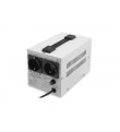 Stabilizator de Tensiune AVR VOLT 500