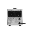 Stabilizator de Tensiune AVR VOLT 500