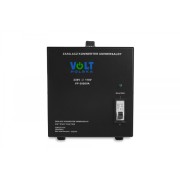 Convertor de tensiune 220 V ⇆ 110 V VP 3000