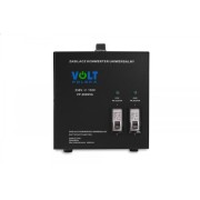 Convertor de tensiune 220 V ⇆ 110 V VP 5000
